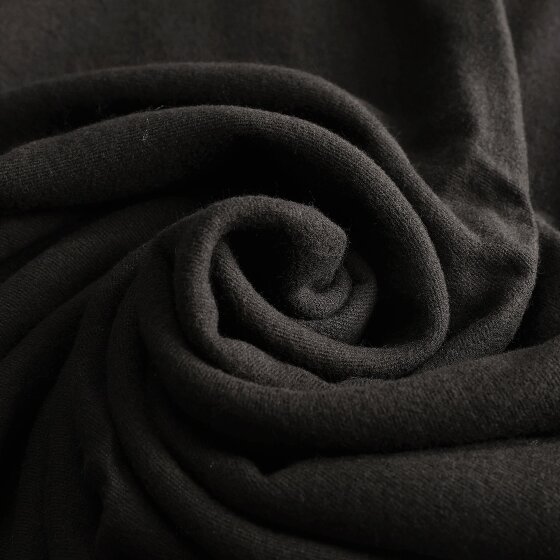 Boss Joely Chiffon 190 cm