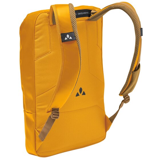 Vaude Sac à dos Mineo, compartiment pour ordinateur portable 46 cm
