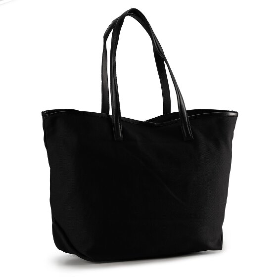 Karl Lagerfeld Essential Sac de shopper 54 cm