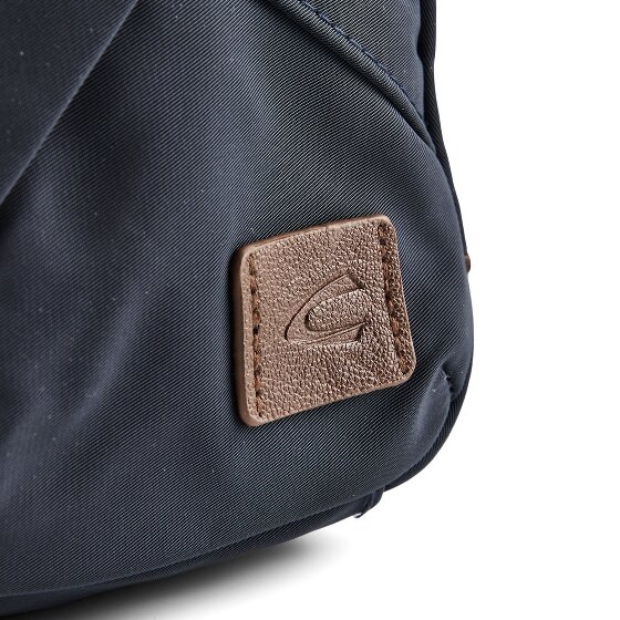 camel active Aurum Pochette pour téléphone portable 13 cm