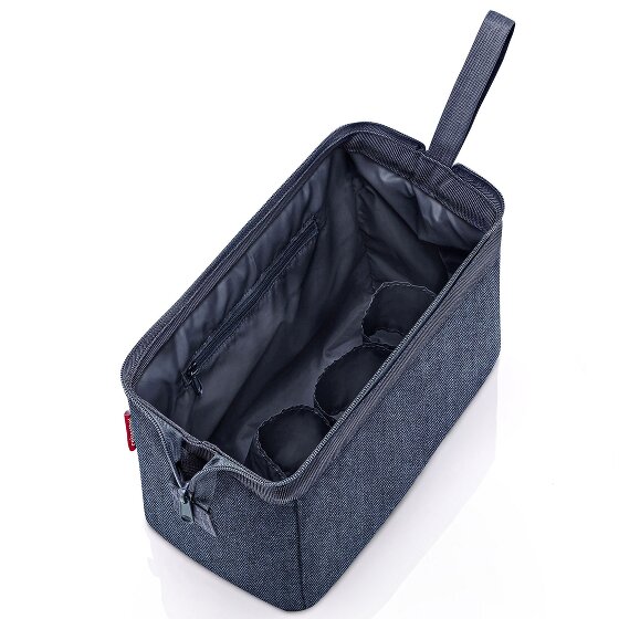 reisenthel Travelcosmetic Trousse de toilette 26 cm