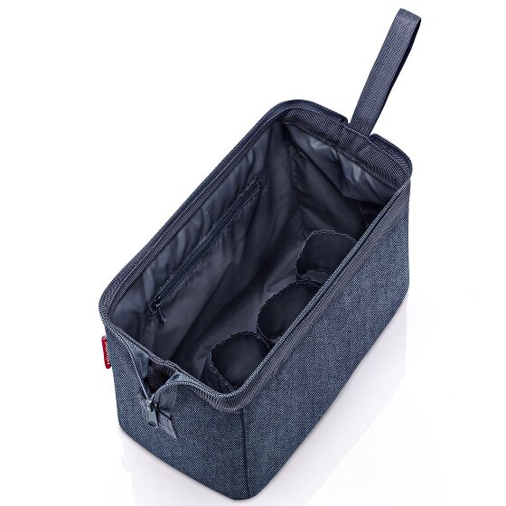 reisenthel Travelcosmetic Trousse de toilette 26 cm