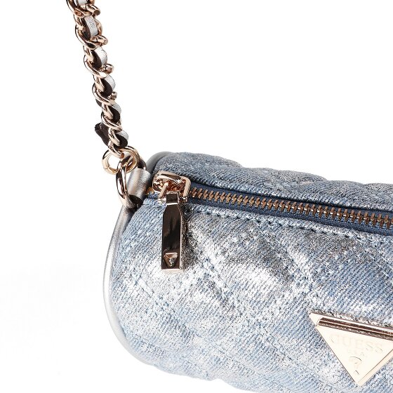 Guess Giully II Sac à bandoulière 20 cm