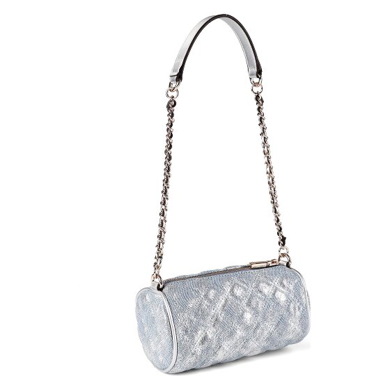 Guess Giully II Sac à bandoulière 20 cm