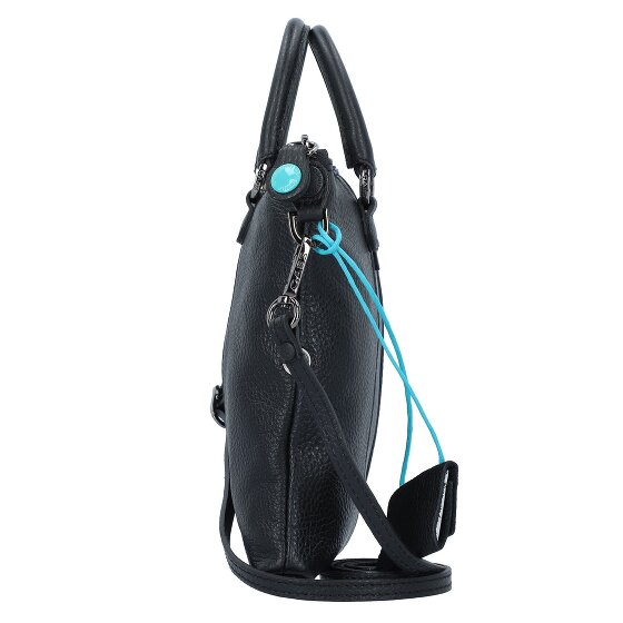 Gabs G3 Sac à main S Cuir véritable 26 cm