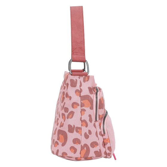 Fritzi aus Preußen Donny Sac à bandoulière 29 cm