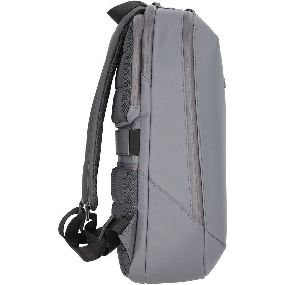 Horizn Studios Sac à dos Gion 44 cm pour ordinateur portable