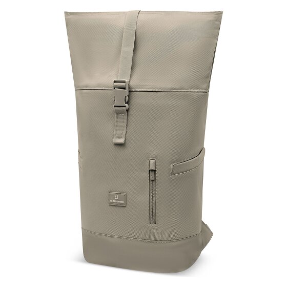 Johnny Urban Luca Daypack S 36 cm Compartiment ordinateur