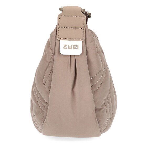 Zwei Cleo Sac à bandoulière 30 cm