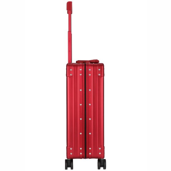 Aleon Business 4-roues Businesstrolley 55 cm