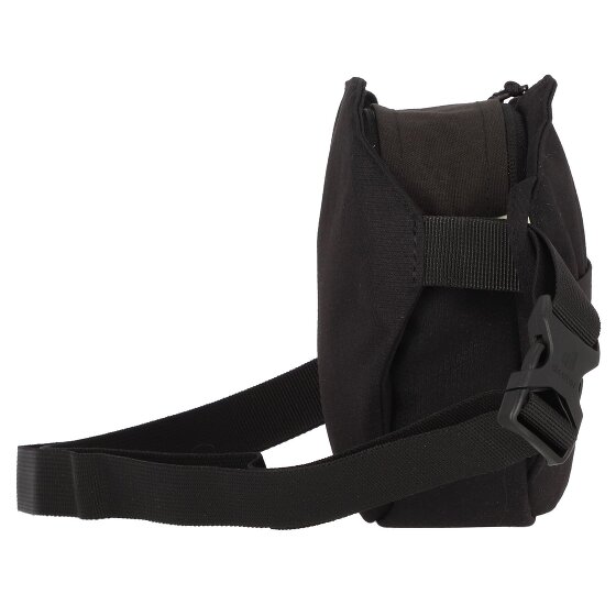 Deuter Passway 2 Sac à bandoulière 28 cm