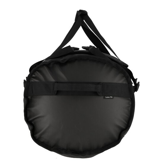 Haglöfs Lava 90 Sac de voyage Weekender 63 cm