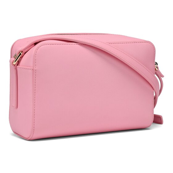 Lacoste LG Lacoste Casual Sac à bandoulière S Cuir 20.5 cm