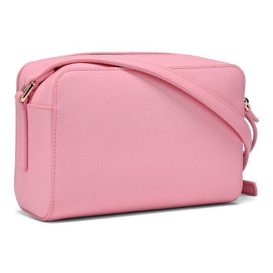 Lacoste LG Lacoste Casual Sac à bandoulière S Cuir 20.5 cm