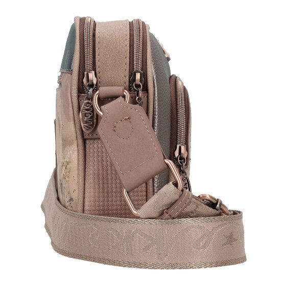 Anekke Hollywood Sac à bandoulière 25 cm
