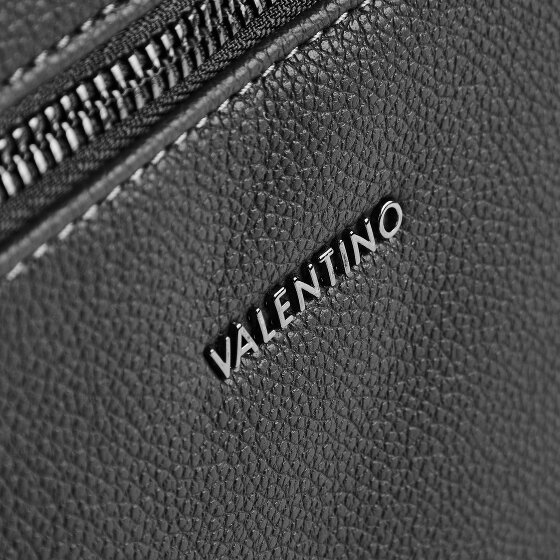 Valentino Vibe Sac à bandoulière 19 cm