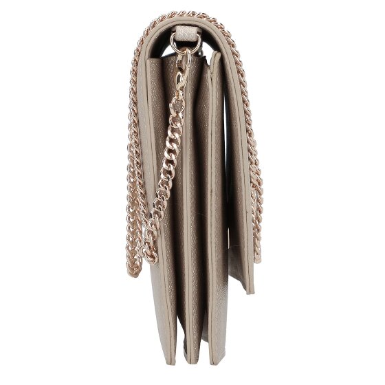 Liu Jo Sac pochette 22 cm