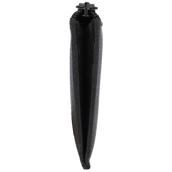 Jost Stockholm Porte-monnaie Cuir 12 cm