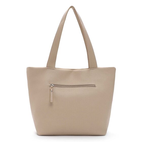 Suri Frey SFY Debby Sac de shopper 44 cm
