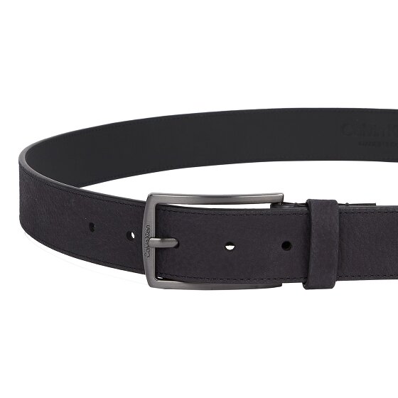 Calvin Klein CK Casual Ceinture Cuir