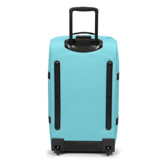 Eastpak Tranverz 2 roulettes Trolley 67 cm