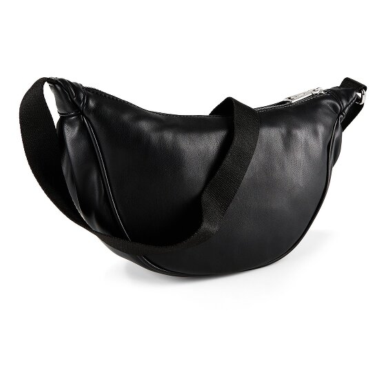 Joop! Jeans Cuore Sac à bandoulière 29 cm