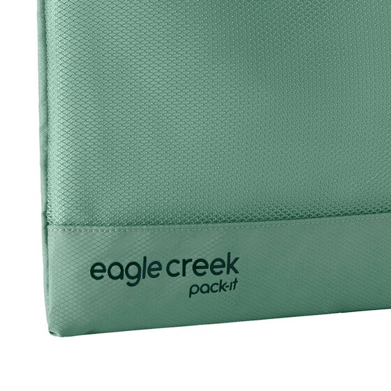 Eagle Creek Pack-It Trousse de toilette 36 cm