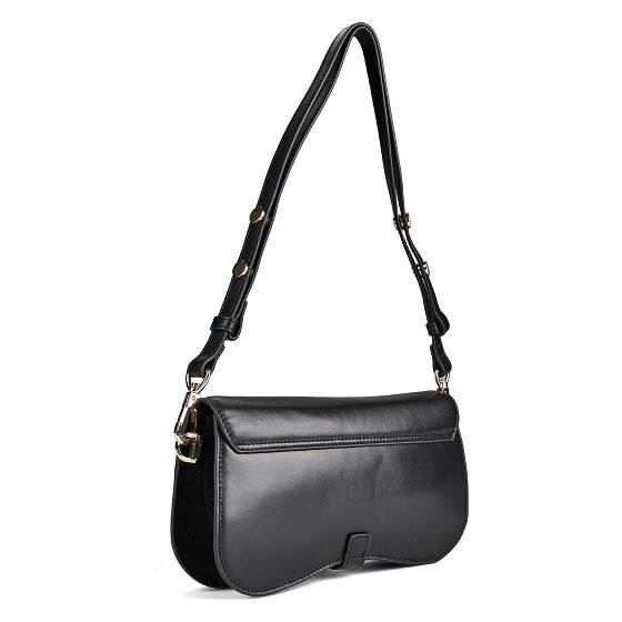 Guess Charlotte Sac à bandoulière 24 cm