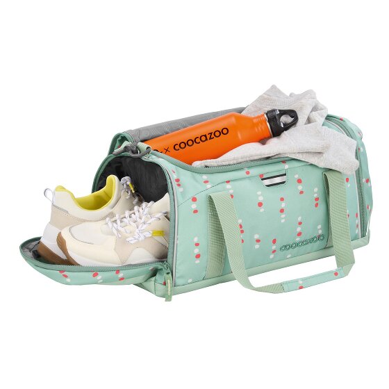 coocazoo Sac de sport 42 cm