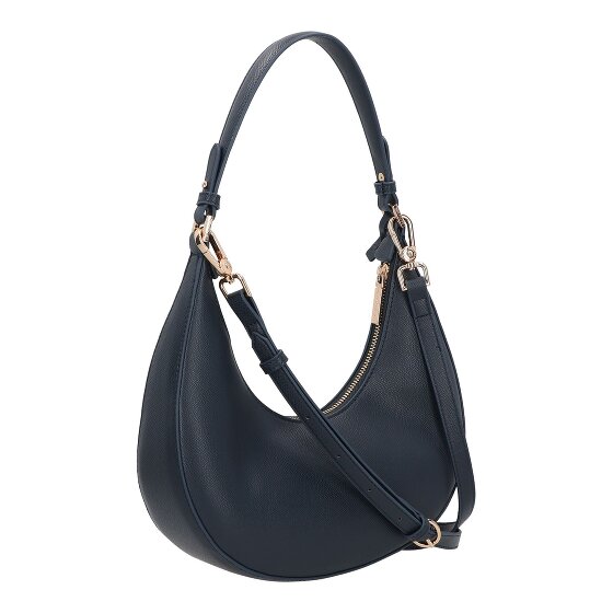 U.S. Polo Assn. Jones Sac à bandoulière 28 cm