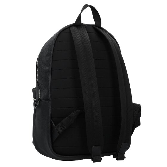 Hugo Ethon 2.0 Daypack 42 cm Compartiment pour ordinateur portable