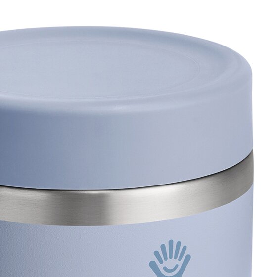 Hydro Flask Récipient isotherme Insulated 354 ml