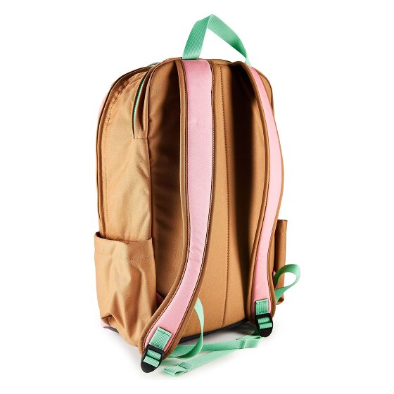 Fjällräven Vardag 17 Daypack 41 cm Compartiment ordinateur
