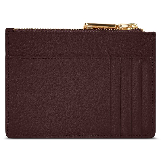 Lazarotti Bologna Leather Étui à clés Cuir 11.5 cm