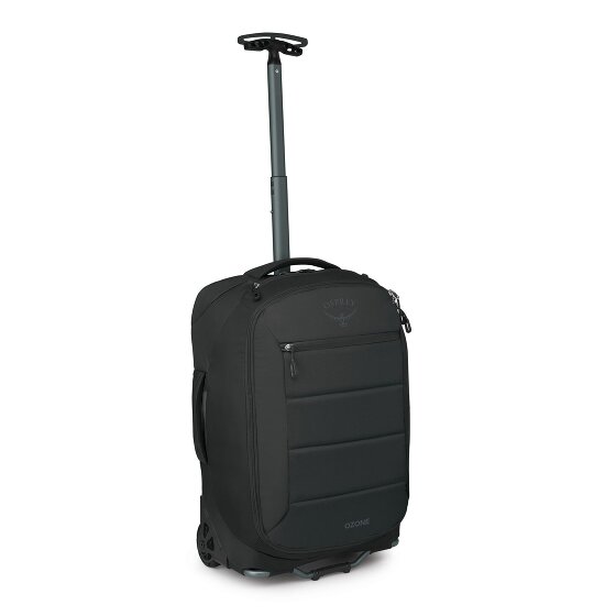 Osprey Ozone 2 roulettes Trolley de cabine 55 cm