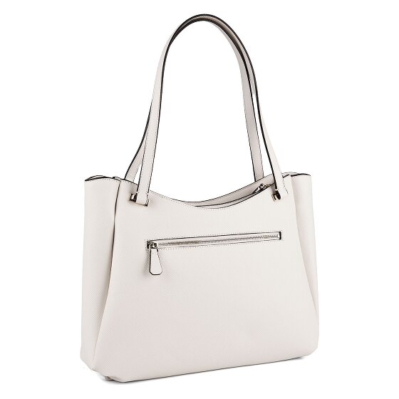 Guess Gilda Sac à bandoulière 38 cm
