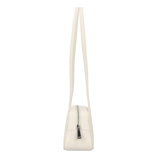 Kate Spade New York Grace Sac à bandoulière Cuir 29 cm