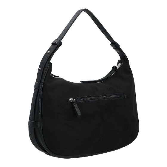 Tom Tailor Lysa Sac à bandoulière 35 cm