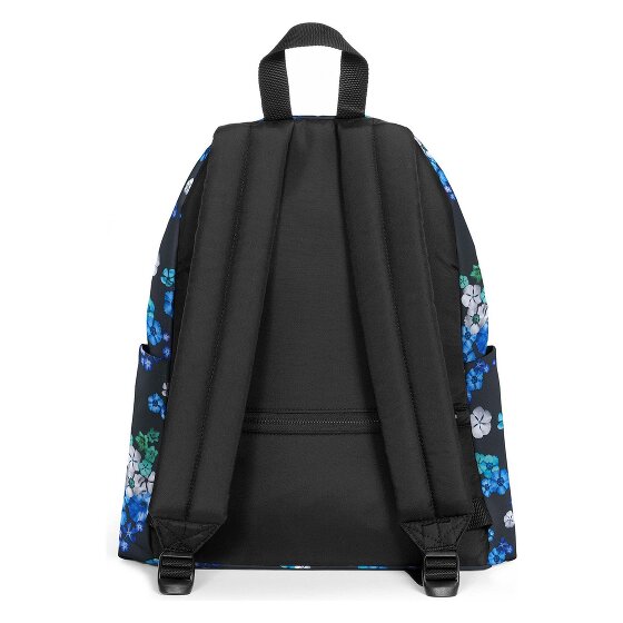 Eastpak Day Pak'R Daypack 40 cm Compartiment ordinateur
