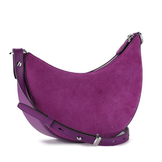 Kate Spade New York Hug Sac à bandoulière Cuir 25 cm