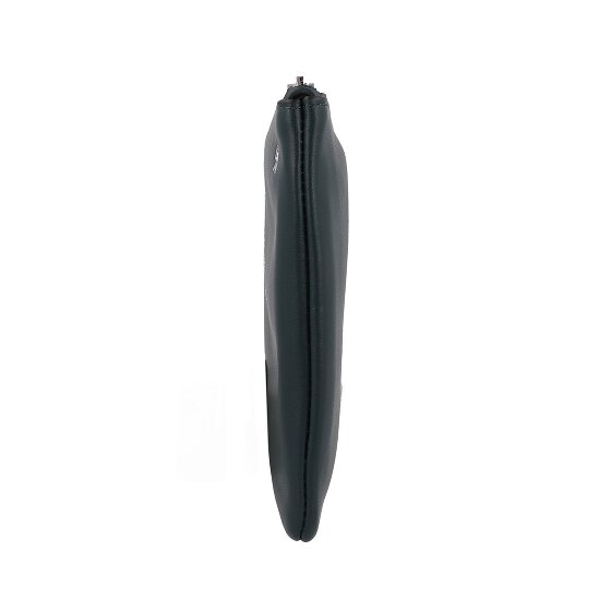 Liebeskind Dancing Letters Trousse de toilette Cuir 21 cm