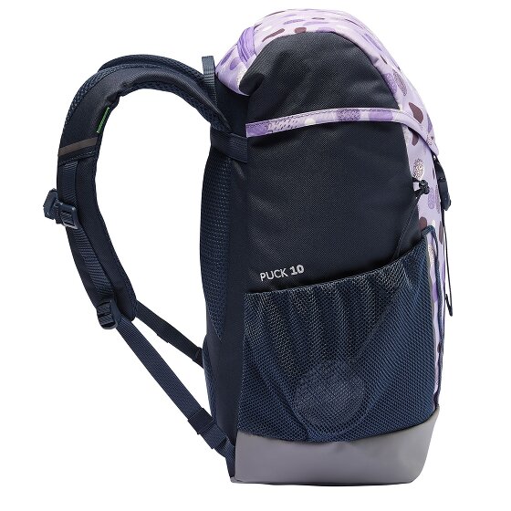 Vaude Puck 10 Sac à dos pour enfants 38 cm