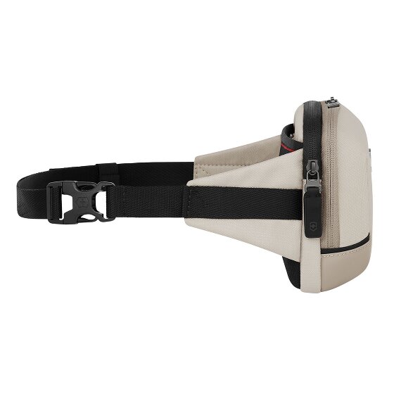 Victorinox Altmont Modern Sac banane 25 cm