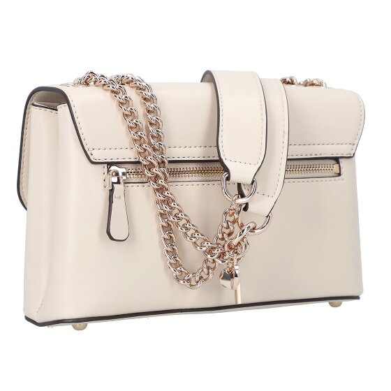 Guess Daryna II Sac à bandoulière 25 cm