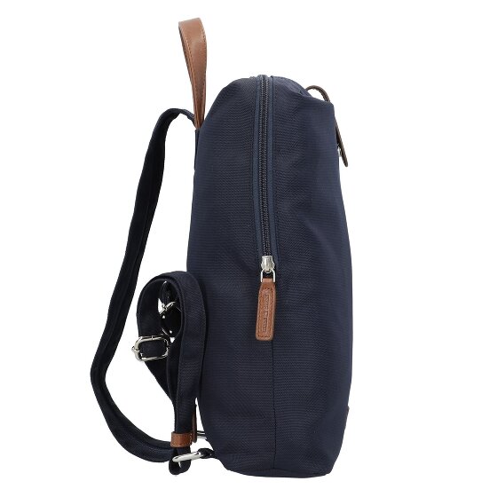 Greenburry Eva Sac à dos de ville 30 cm