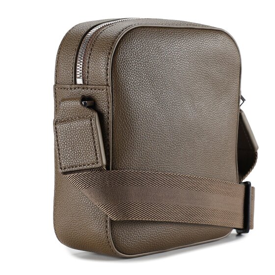 Boss Ray Mini sac à bandoulière 16 cm