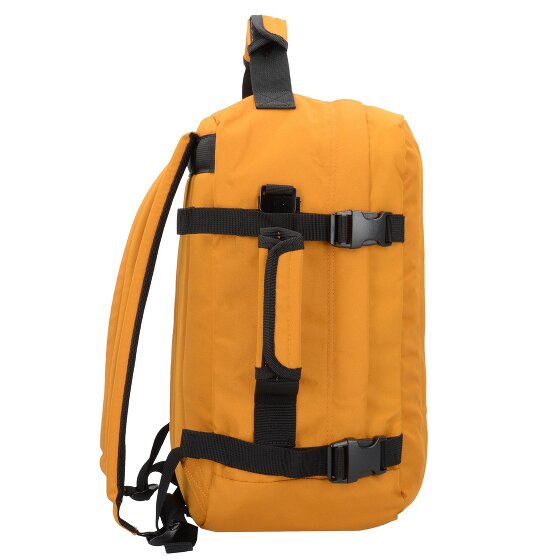 Cabin Zero Mini 28L Cabin Backpack sac à dos 39 cm