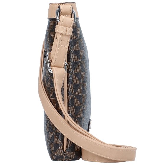 Gabor Sac à bandoulière Barina 24 cm