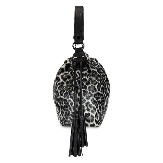 L.Credi Sigal Sac à bandoulière 30 cm