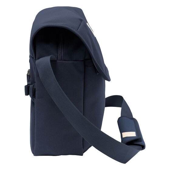 Vaude Coreway Messenger 38 cm Compartiment pour ordinateur portable